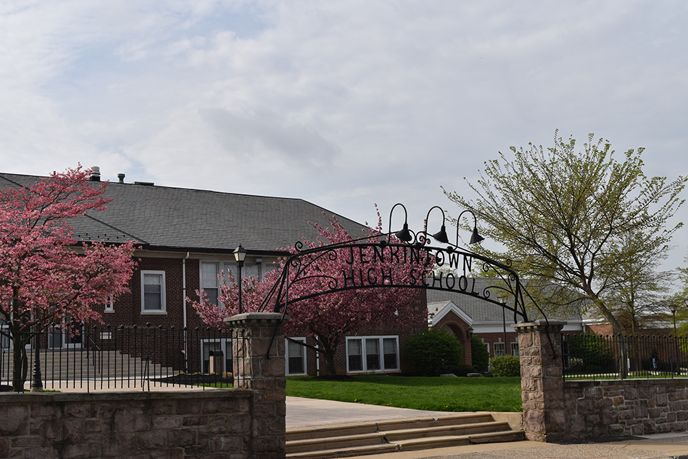 Vape-Free Meme Competition Winners