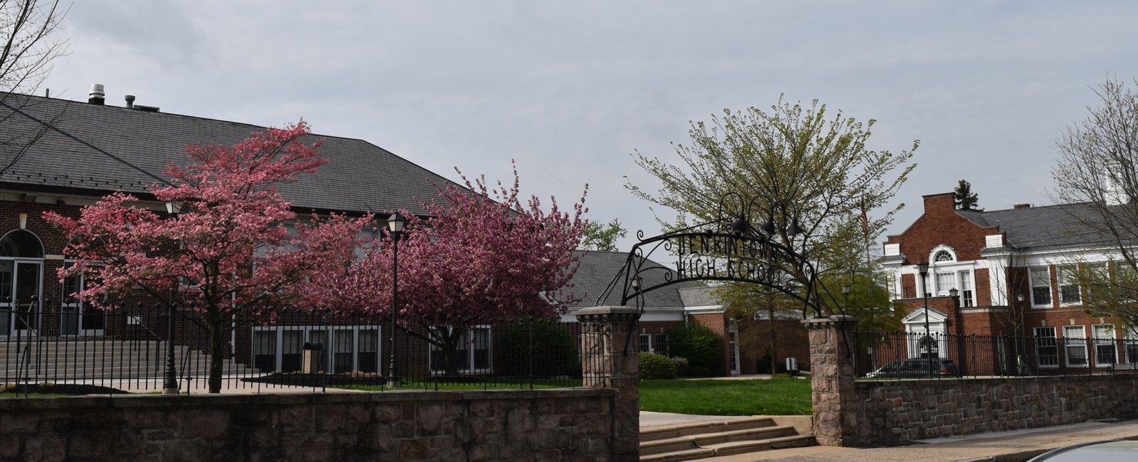 Update From Dr. Takacs