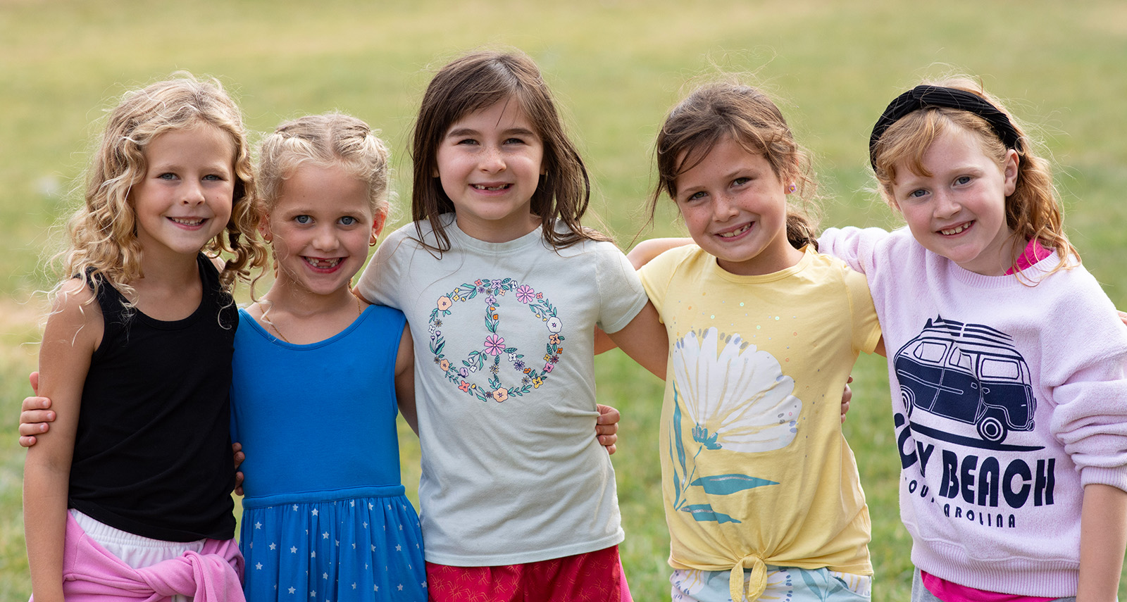 Kindergarten Registration Now Open